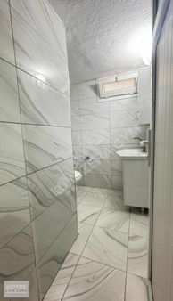 Denizli Devlet Hastanesi Karşısı Kiralık Arakat Daire