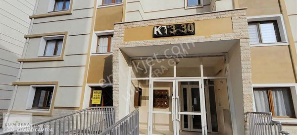 Kayaköy Toki 2.etapta* Giriş Kat 2+1* 100m2* Daire