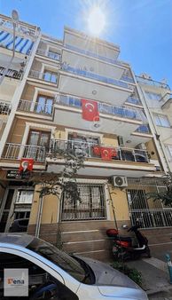 Özyurtlar'dan Kuyualan'da Full Özellikli Lüx 4+1