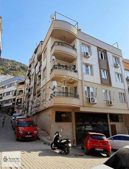 Özyurtlar'dan Mutlu'da Full Özellikli Dublex