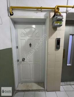 Özyurtlar'dan Peker'de Full Lüx Arakat