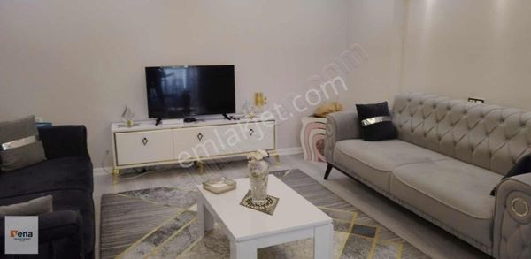 Özyurtlar'dan Arda'da Full Özellikli Lüx Daire