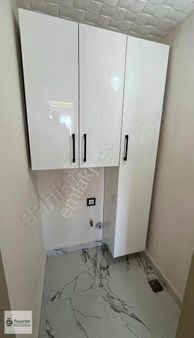 Özyurtlar'dan Full Lüx Ege'de Asansörlü Ara Kat