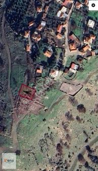 Özyurtlar'dan Süngüllü Mahallesinde Yatırıma Uygun Arsa