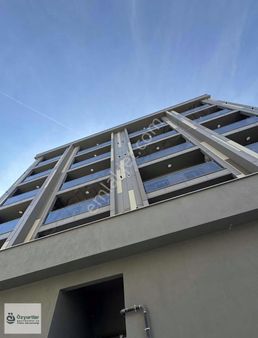 Özyurtlardan Kam***e Fırsat Daireler