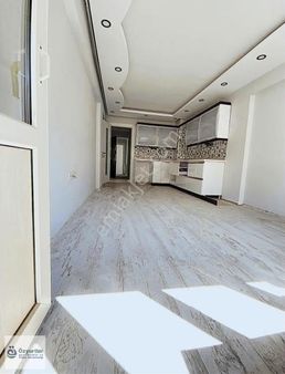 Özyurtlar'dan Topçuasım Mahallesinde Fırsat Daire