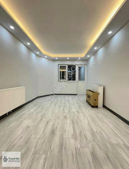 Özyurtlar'dan Dinçer Mahallesinde 4+1 Açık Mutfak Daire