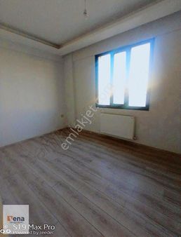 Özyurtlar'dan Karaali Villalar Bölgesi'nde Havuzlu 1+1