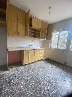 Akdeniz Gündoğduda Satılık 2 Katlı Müstakil Ev