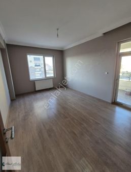 Kayseri Melikgazi Hulusi Akar Bulvarı'nda Satılık 3+1 Daire