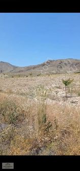 Erdinç Gayrimenkul& İnşaat Güvencesiyle