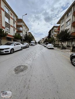 Etimesgut Merkez Yani Yg 30 Ağustos Ta 3+1 Yapılı Daire
