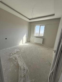 Genç Gayrimenkulden Yeni Hastane Yakını Beşevlerde 2+1 Daire