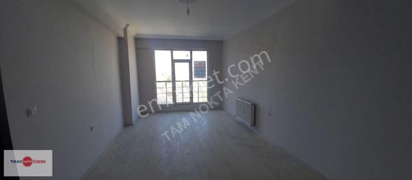 Tam Nokta Kent'ten Keresteciler Sitesinde Satılık Daire