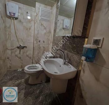 İyaşa 7-8dk Kız Öğrenciye Kiralık 1+1 Apart