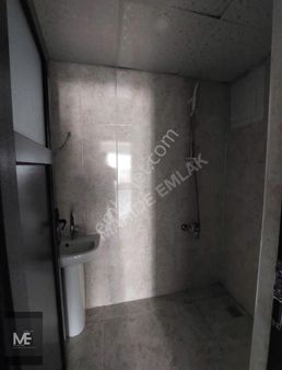 Maride Emlak'tan Araştırma Hastanesi Yanı Satılık 3+1 Lüx Daire