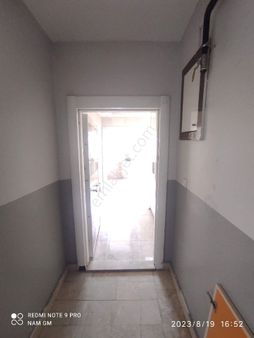 Arpaçsakarlar'da 3+1 Yüksek Giriş Satılık Dairemiz