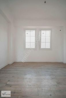 Datça Meslek Yüksek Okulu Yanı, Hastane Yakını