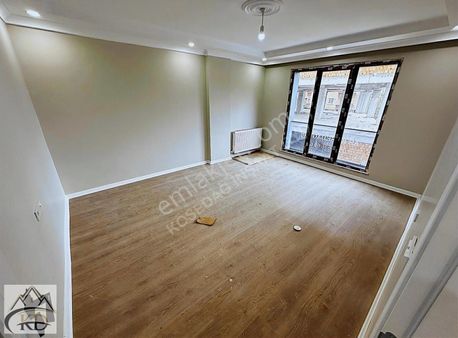 Kösedağ İnş. Arnavutköy Taşolukda Satılık 2+1 95m2 1.kat