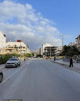 Mısırlı Gayrimenkul'den Meydan Mah. Satılık Eşyalı 1+1 Daire