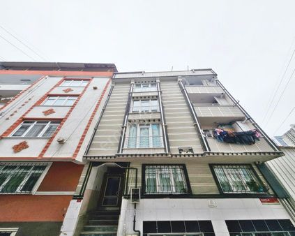 Mş Yapıdan Çift Cephe Arakat 2+1 Kiralık Daire Seçeneği