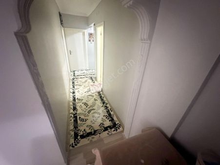 Sincan Plevne Mah'de Katta Full Yapılı Lale Banliyö Yakın 3+1 Fırsat Dairesi!!!