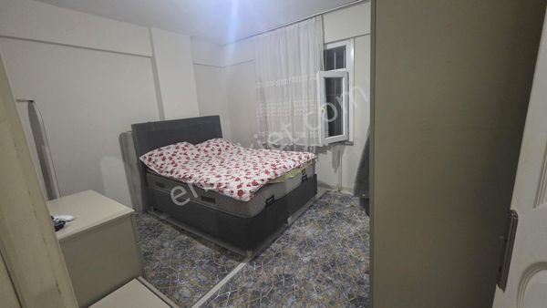 Aksa Emlaktan Satılık