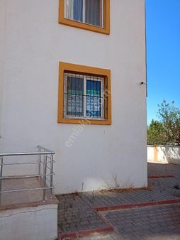 Adana Sarıçam Gültepe Mahallesin De Yüksek Giriş Açık Mutfak 3+1 Satılık