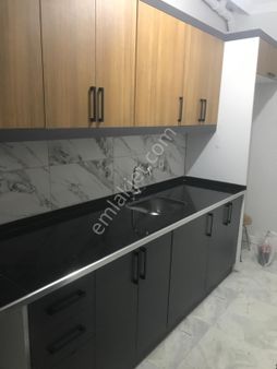 Premardan Ofis Ana Cadde Üzeri Full Yenilenmiş Satılık 2+1