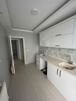 Dinkçiler Mah. Nef Yakını Kiralık 2+1 Daire