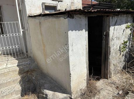 4 Kat İmarlı.442 Mt Kozan Merkezde.tek Tapu.8 Dairelik.