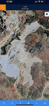 3456 Mt Arsa .tek Tapu Her Türlü Projeye Uygun...