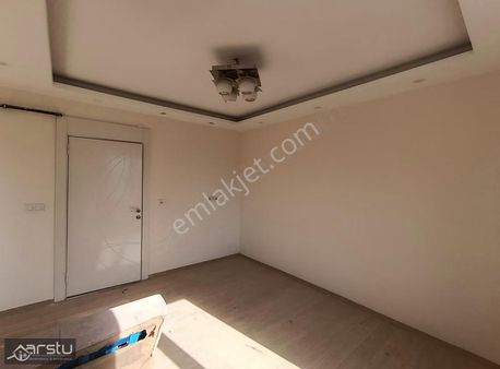 Arstu Gayrimenkul'den Adliye Yanında Kiralık Ofis