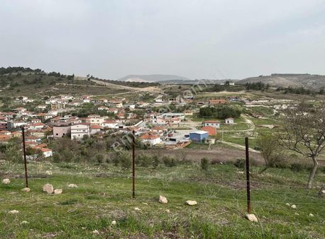 6628 Metre Tarla.köye 120 Metre.tek Tapu.konumu Çok Güzel