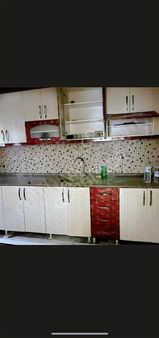 Daire Şehir Merkezinde Bahçeli. Bu Fiyata Yer Yok.