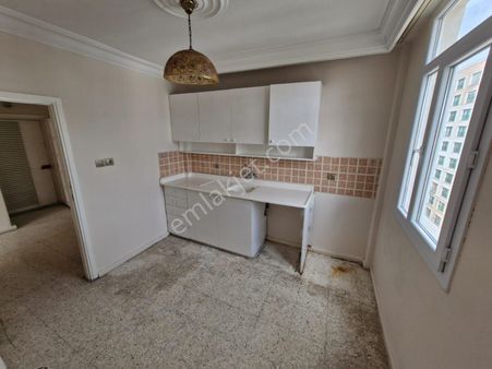 İz'den Mahfesığmaz'da 3+1 Geniş Fırsat Daire