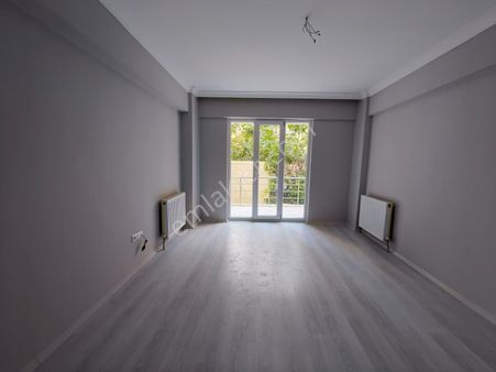 Sunullah Mah. Marmara Okulu Arkası Kiralık 2+1 Daire
