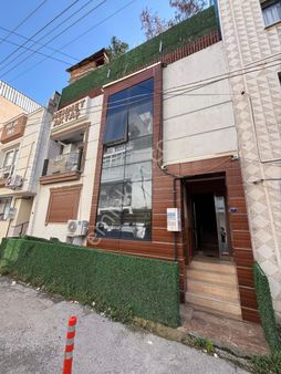 Turpa Otuzbeş'ten Buca'da Satılık Eşyalı 2+1 Daire