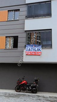 Thor'dan Satılık Tarsus Kırklarsırtı 1+1 Daire