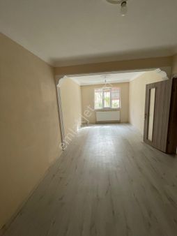 Hasan Basri Çantay Mh. Kiralık 2+1 Daire