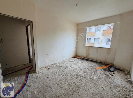 Çanakkale Barbaros Yeni Kordonda Satılık Sıfır 2+1 Daire