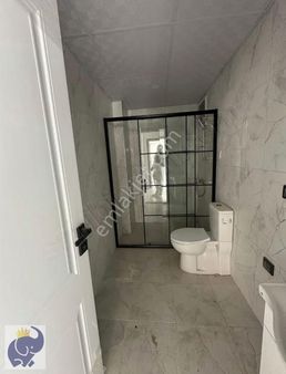 Ezine Seferşah Mahallesi 2+1 Datılık Daire