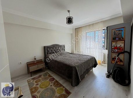 Çanakkale Merkez Kepez Hamidiye Mahallesinde 3+1 Satılık Daire