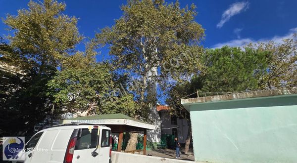 Kepez Meydanda Sıfır Oturuma Hazır 1+1 Satılık Daire