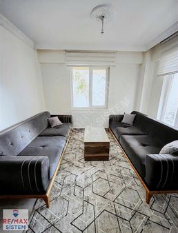 *24 Saatlik Fırsat Erenler Ayrı Mutfaklı Şık Daire*