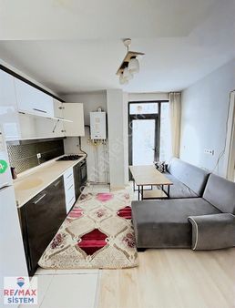 Guru Kahve Arkası 2+1 İş Yeri Ve Yatırıma Uygun Satılık Daire