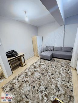 *erenlerde Kiralık 2+0 Merkezi Konum*