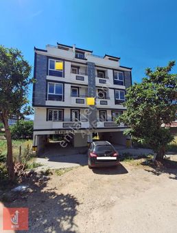 Ataevler, Asansör, Kapalı Otopark, Yeni Bina, 3+1 Dubleks