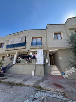 Turpa Otuzbeş’ten Buca’da Satılık 3+1 Daire