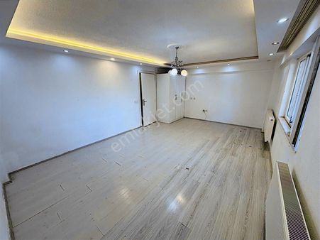 Zeytinköy Tev Anadolu Lisesi Yakını 2+1 100m2 Kiralık Daire !